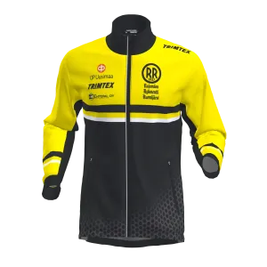 Trainer 3.0 Jacket Men