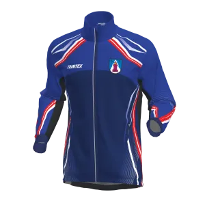 Trainer 3.0 Jacket Women