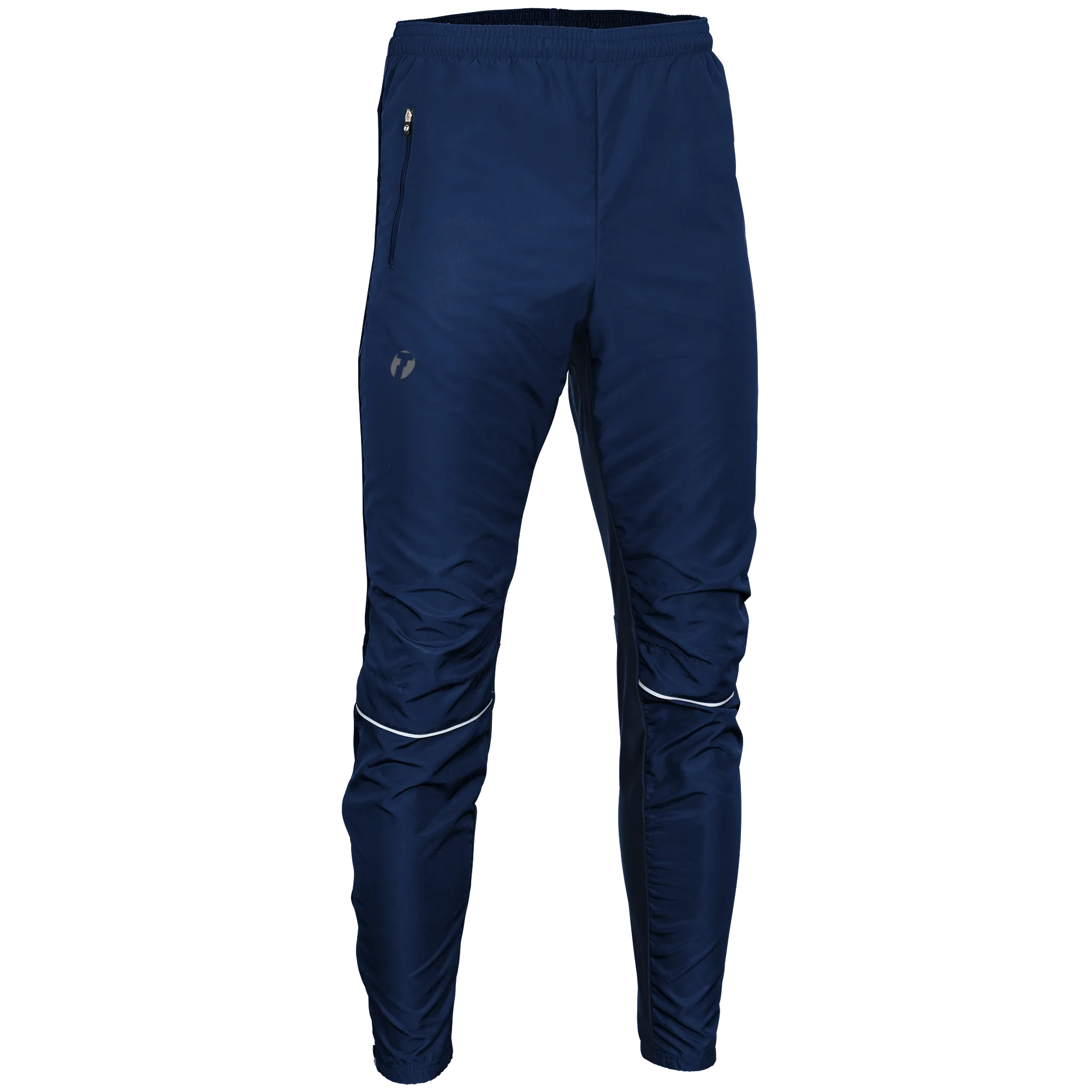 Trainer 3.0 Pants TX Jr