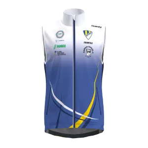 Trainer 3.0 Vest Jr