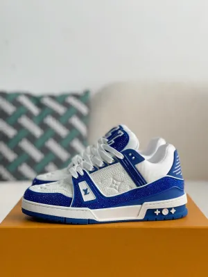Trainer Sneaker
