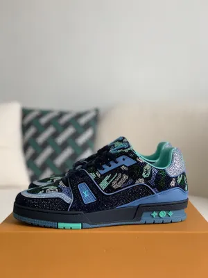 Trainer Sneaker