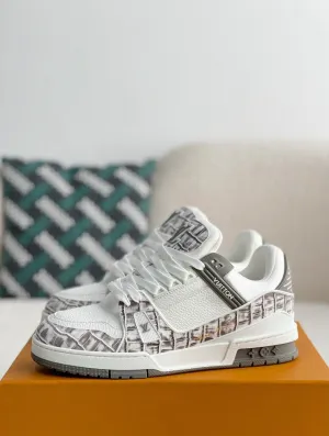 Trainer Sneaker