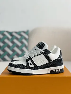 Trainer Sneaker