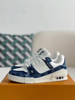 Trainer Sneaker