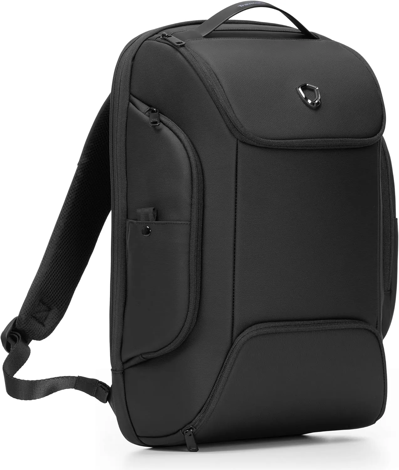 Traveler's Choice Sleek Business Travel, Medium