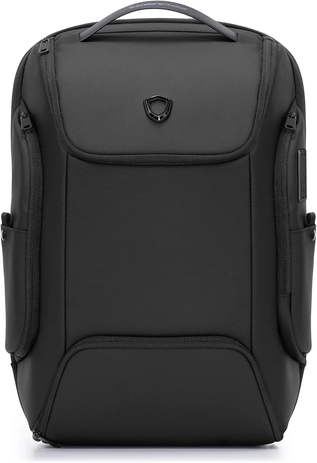 Traveler's Choice Sleek Business Travel, Medium