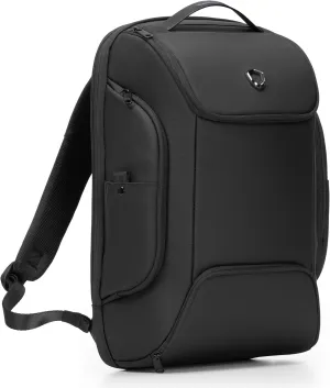 Traveler's Choice Sleek Business Travel, Medium