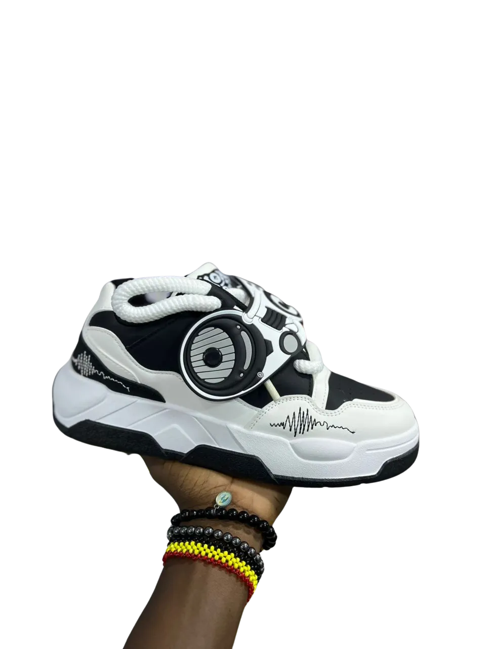 Trending original sneaker