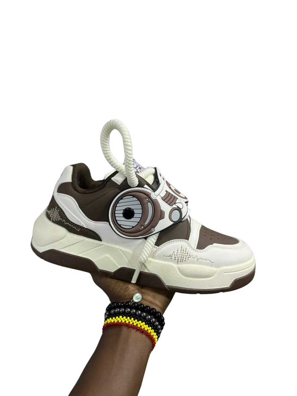 Trending original sneaker