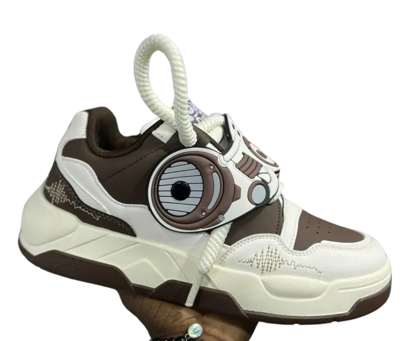 Trending original sneaker