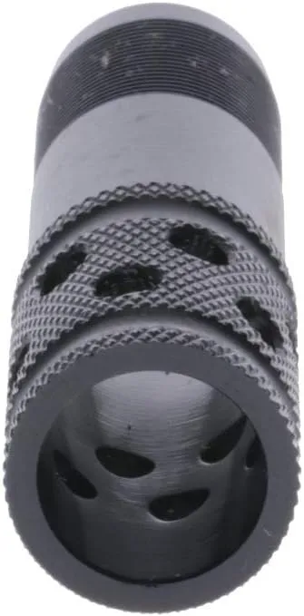 TRUGLO Gobble-Stopper Xtreme Shotgun Choke Tube Combo - Includes Universal-Fit Fiber Optic Sight