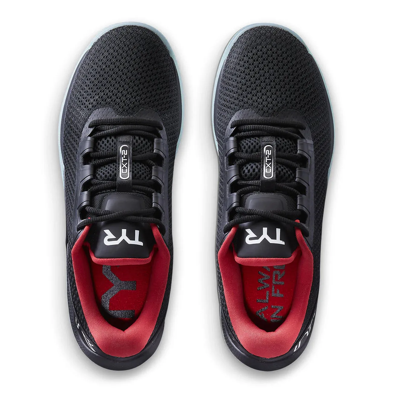 TYR CXT-2 Trainer