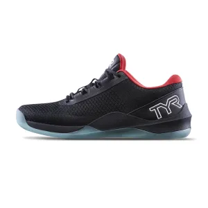 TYR CXT-2 Trainer