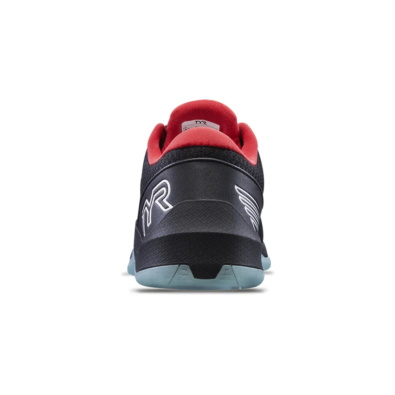 TYR CXT-2 Trainer