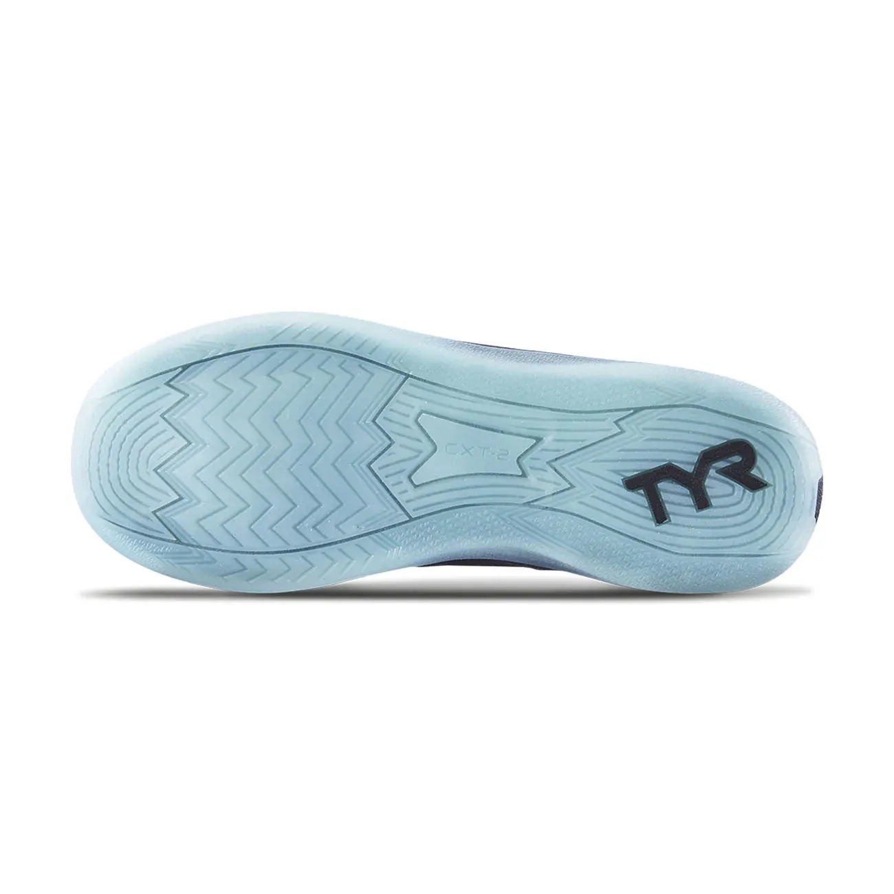 TYR CXT-2 Trainer