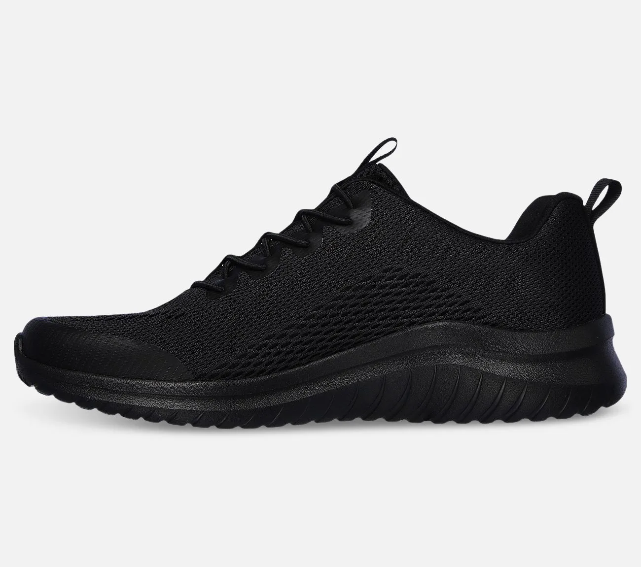Ultra Flex 2.0 - Kelmer