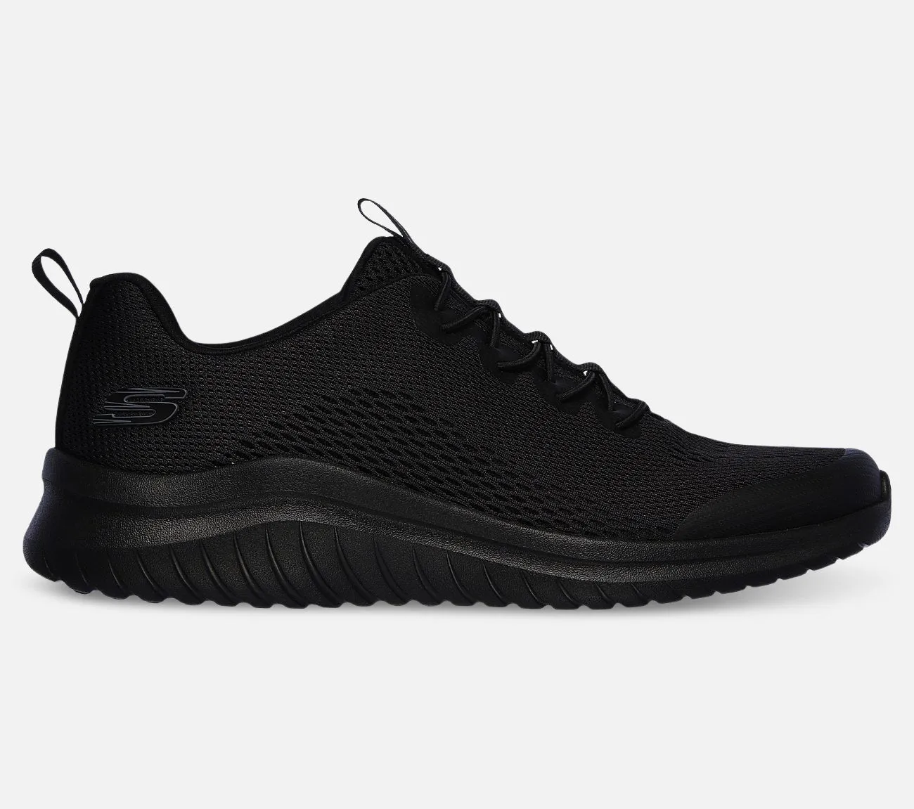 Ultra Flex 2.0 - Kelmer