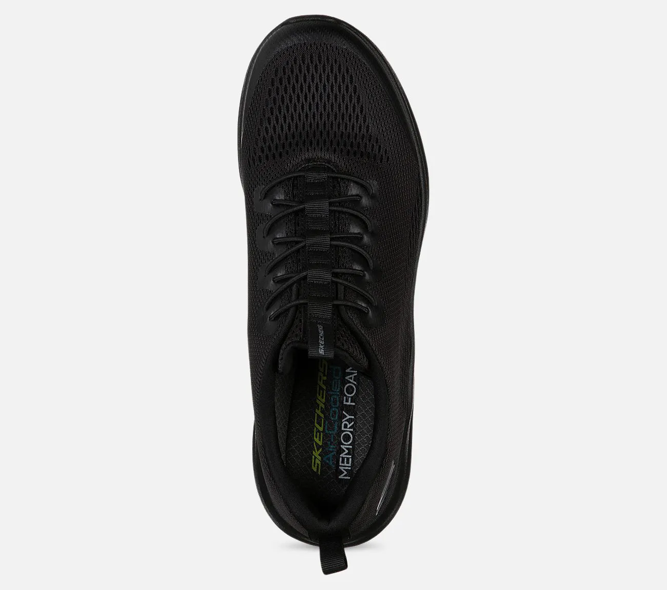 Ultra Flex 2.0 - Kelmer