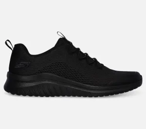 Ultra Flex 2.0 - Kelmer