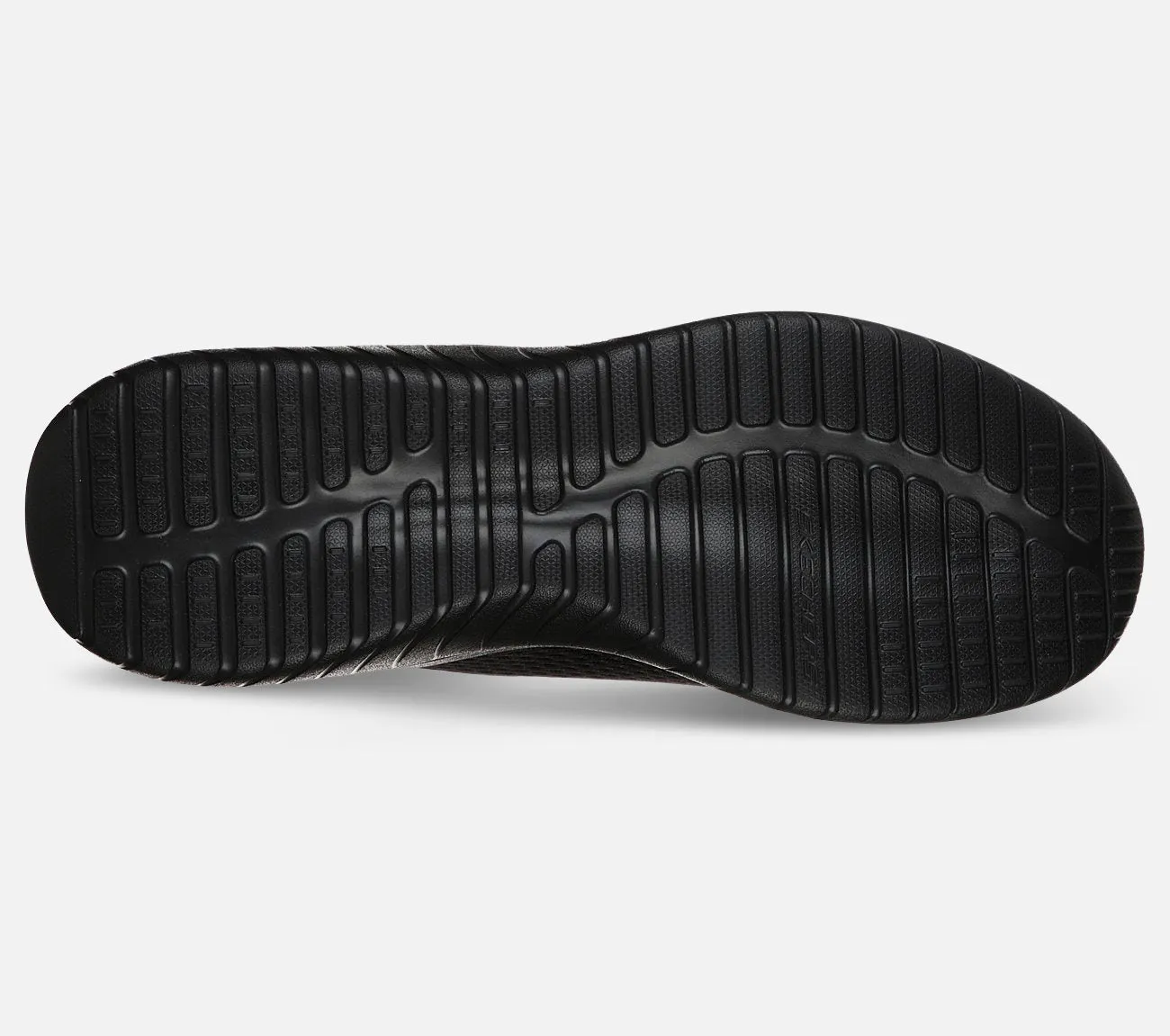 Ultra Flex 2.0 - Kelmer