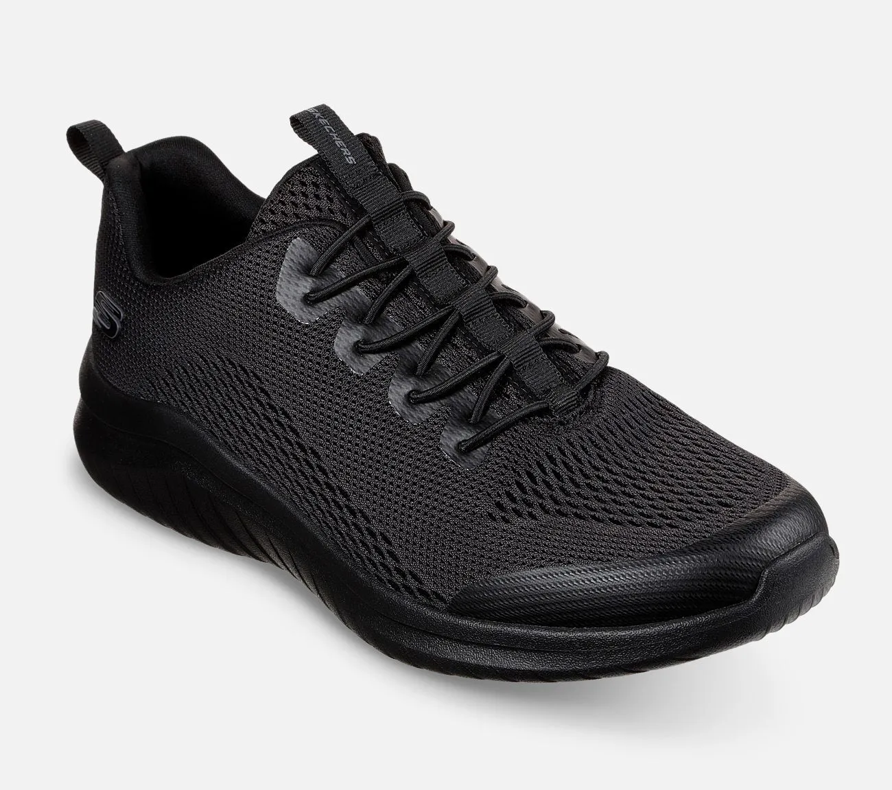 Ultra Flex 2.0 - Kelmer