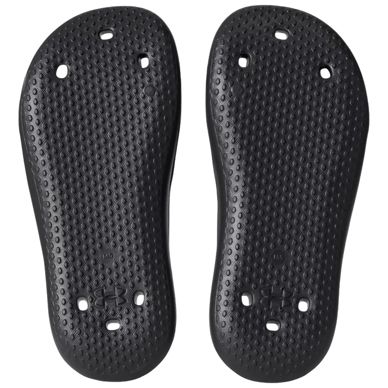 Under Armour Junior Locker V Slides