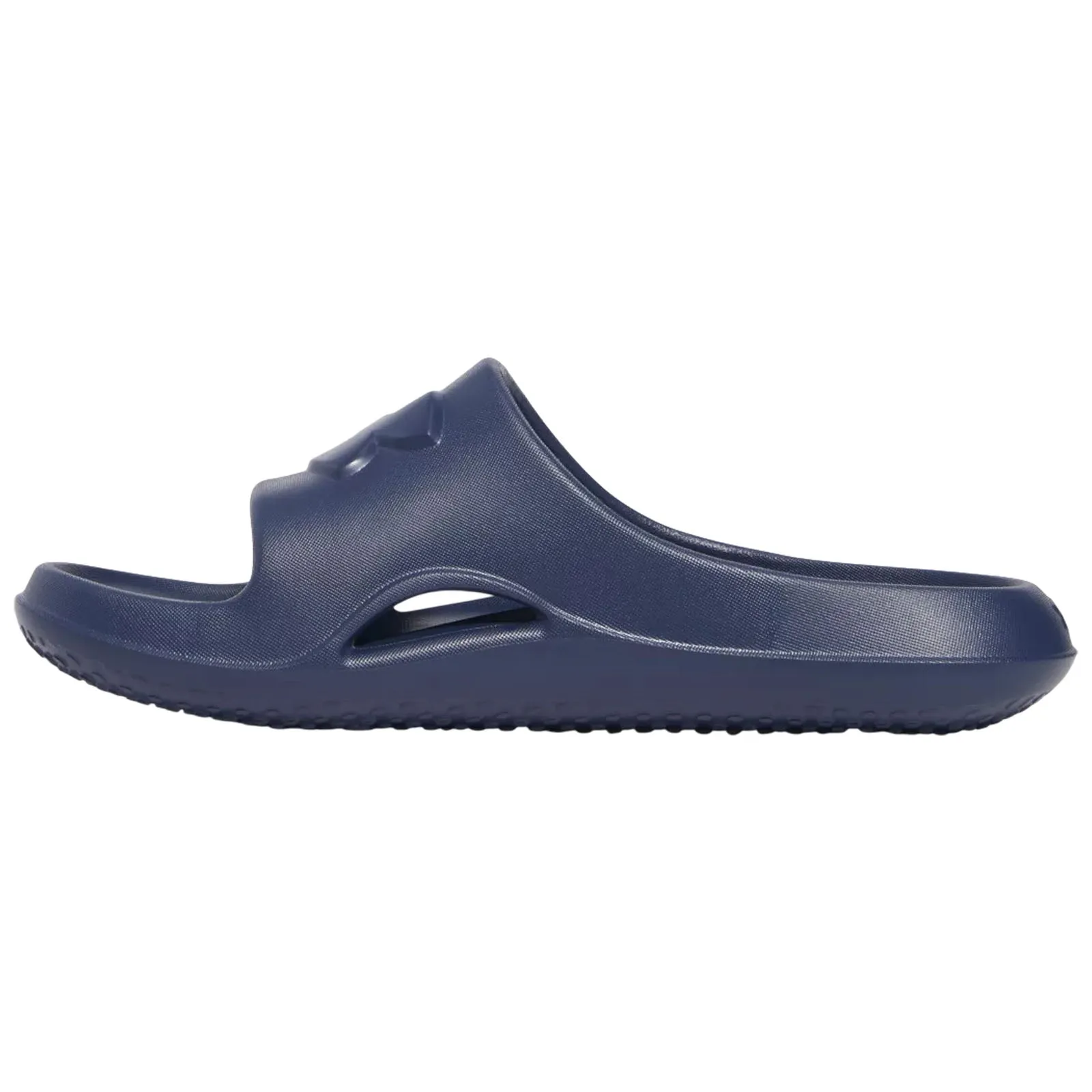 Under Armour Junior Locker V Slides