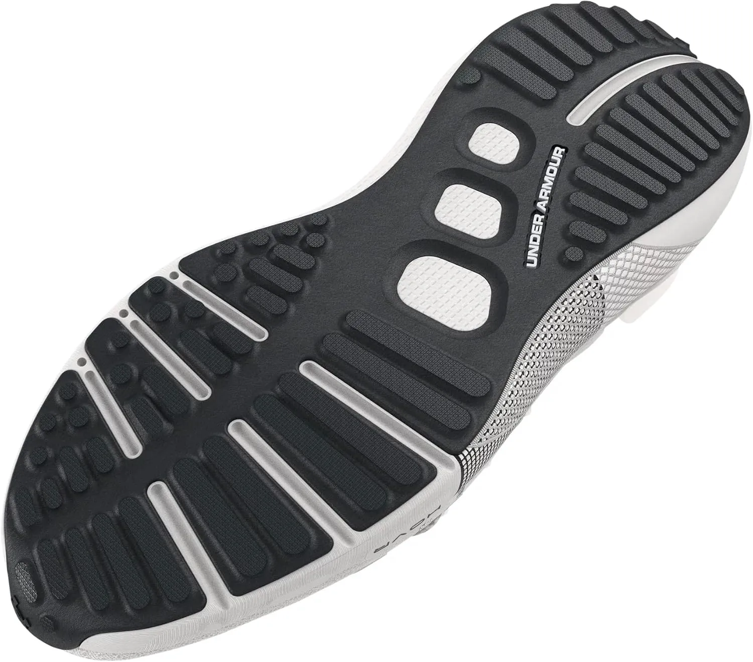 Under Armour Men's Sneaker