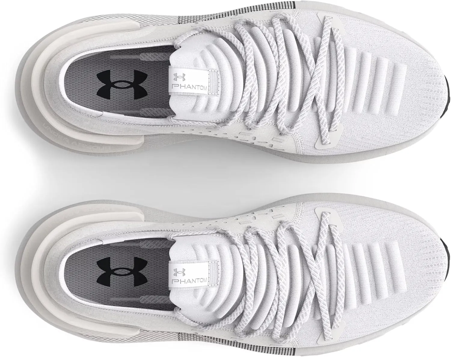 Under Armour Men's Sneaker