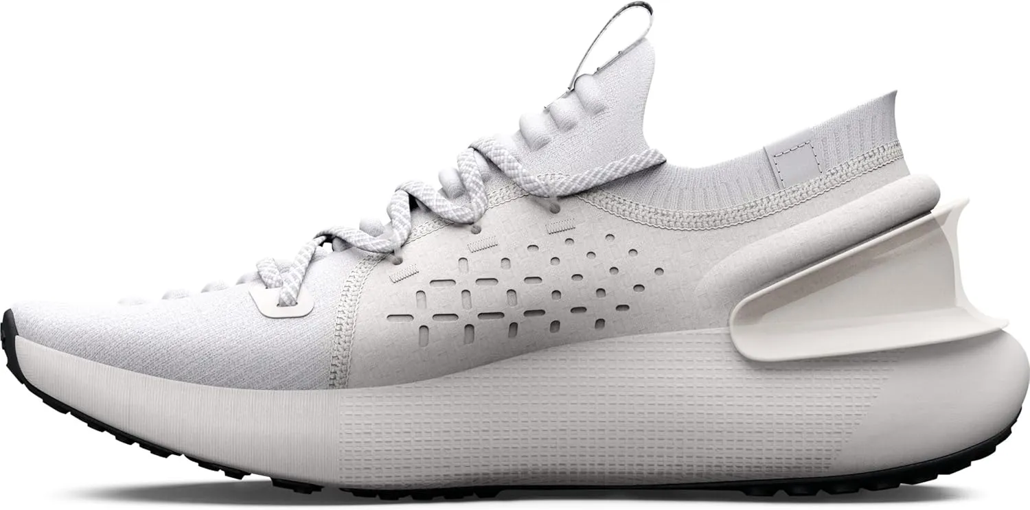 Under Armour Men's Sneaker