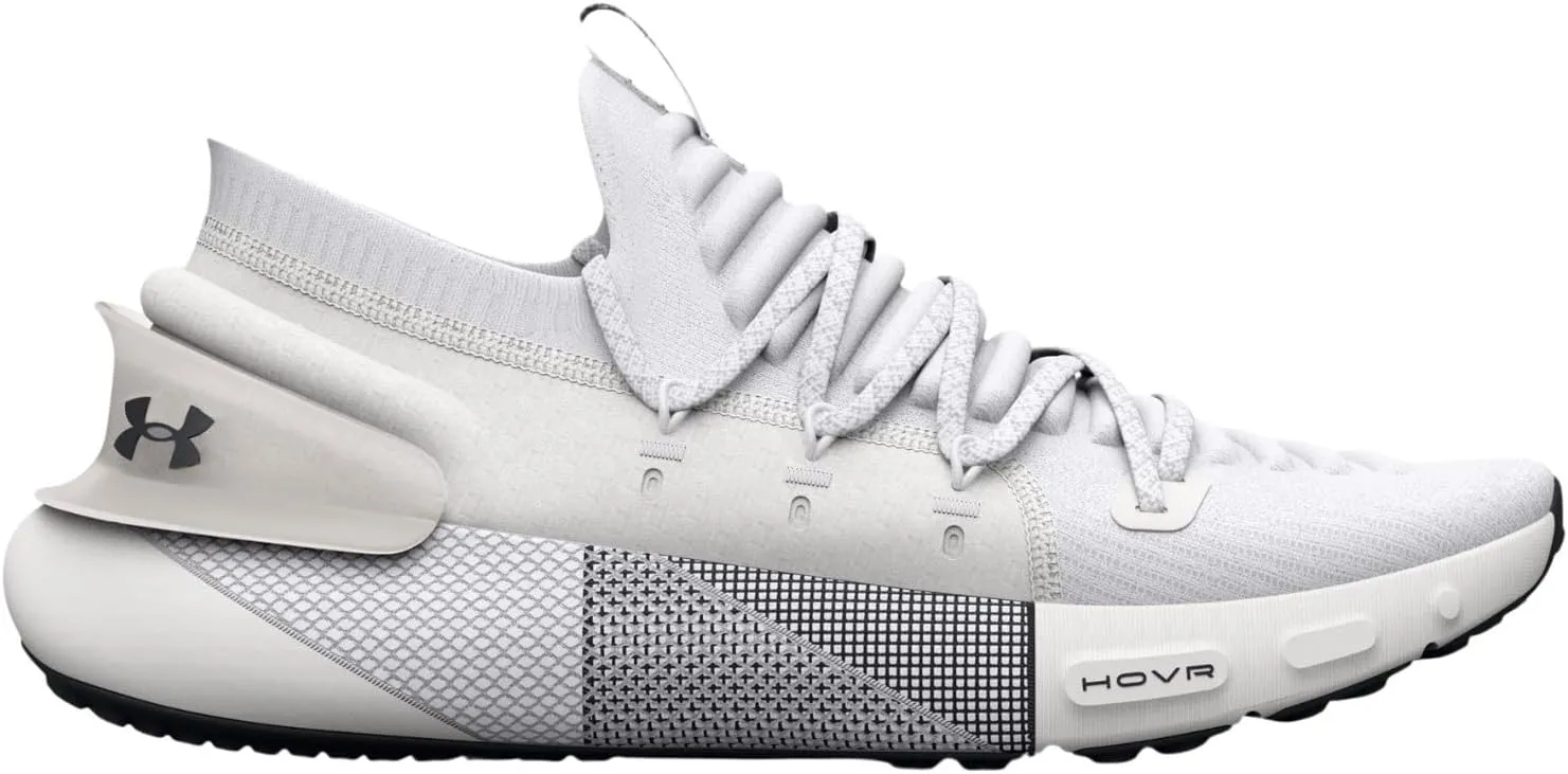Under Armour Men's Sneaker