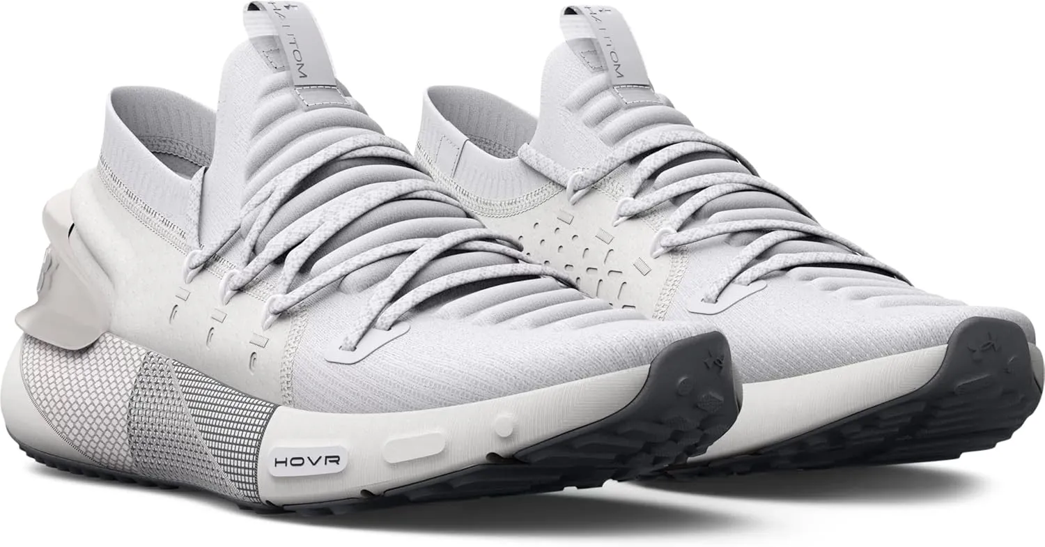 Under Armour Men's Sneaker