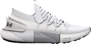Under Armour Men's Sneaker
