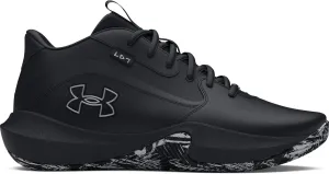 Under Armour Women's Lockdown 7 Sneaker