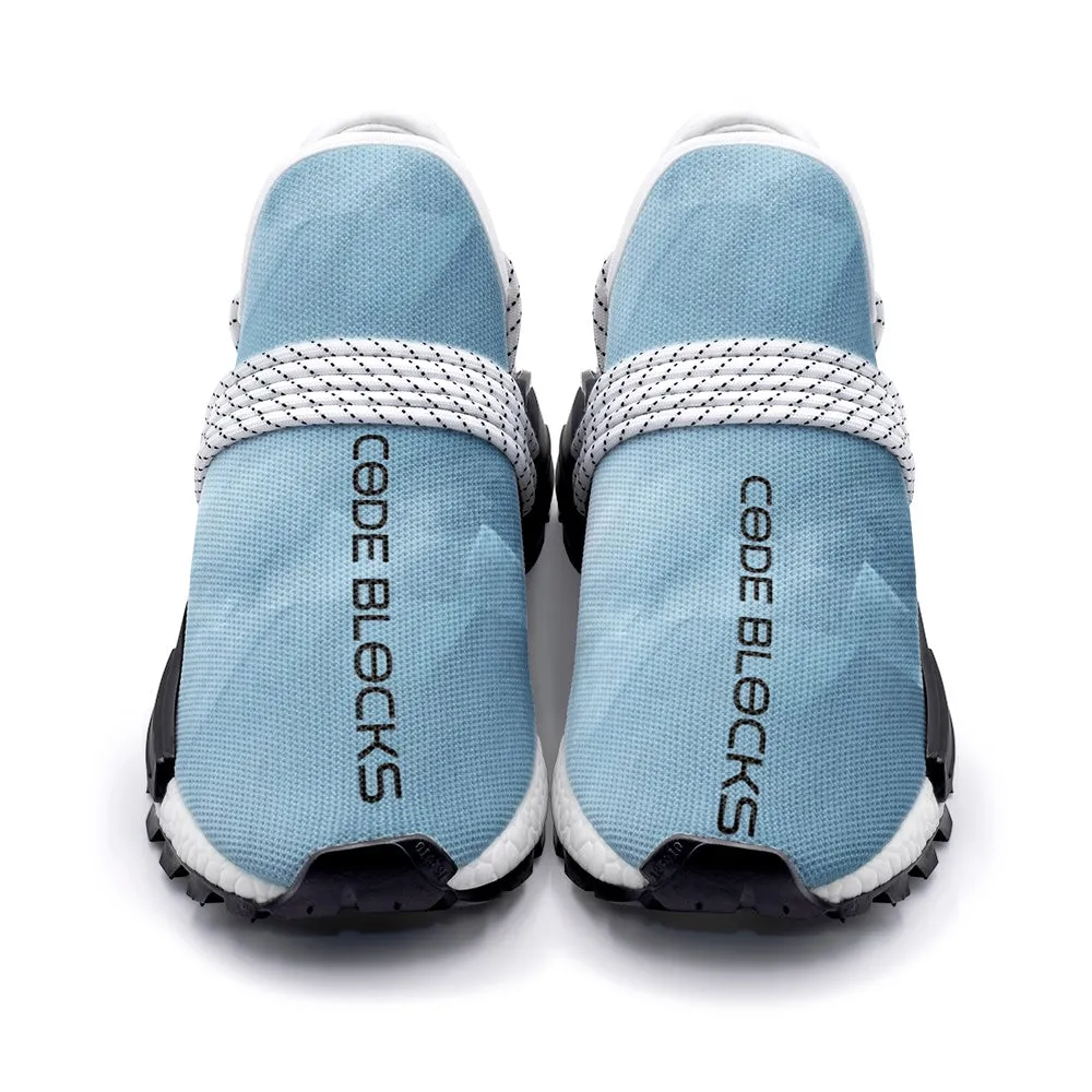 Unisex Lightweight Sneaker S-1
