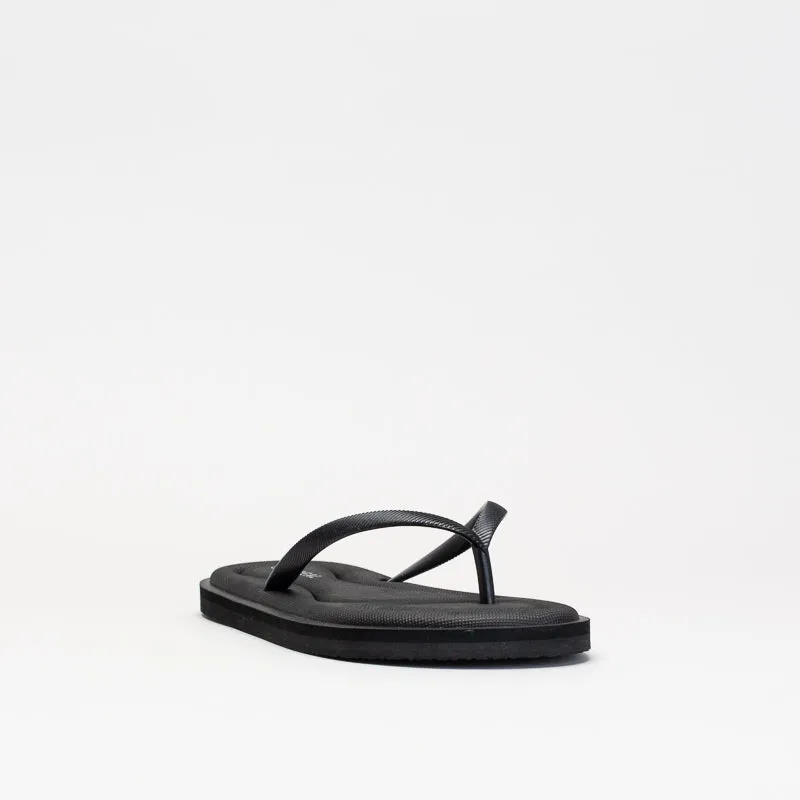 Unreal Women Padded Flip-Flop _ 150547