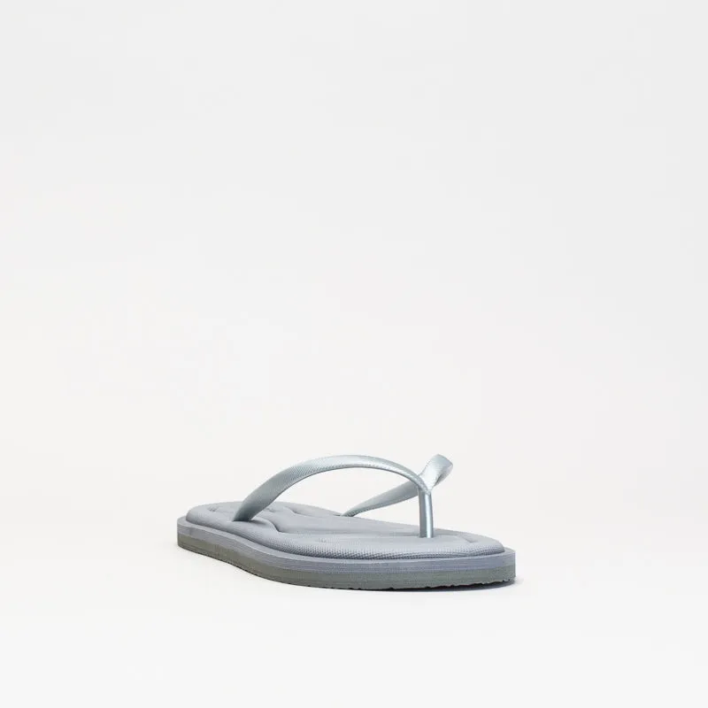 Unreal Women Padded Flip-Flop _ 150547