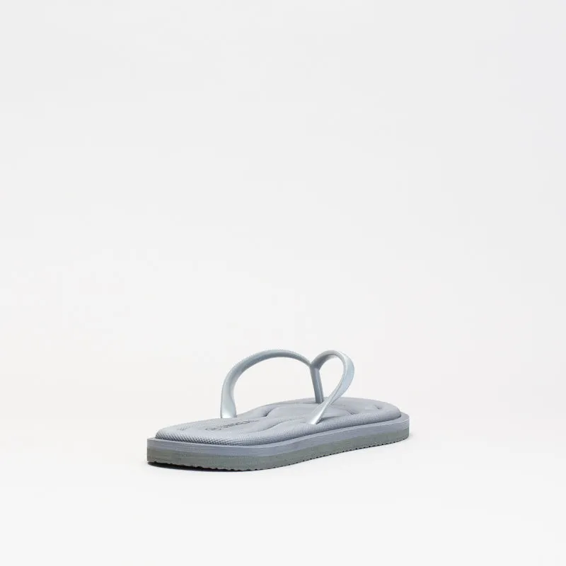 Unreal Women Padded Flip-Flop _ 150547