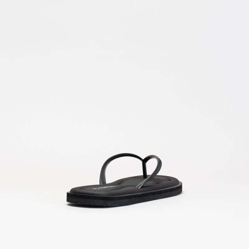 Unreal Women Padded Flip-Flop _ 150547