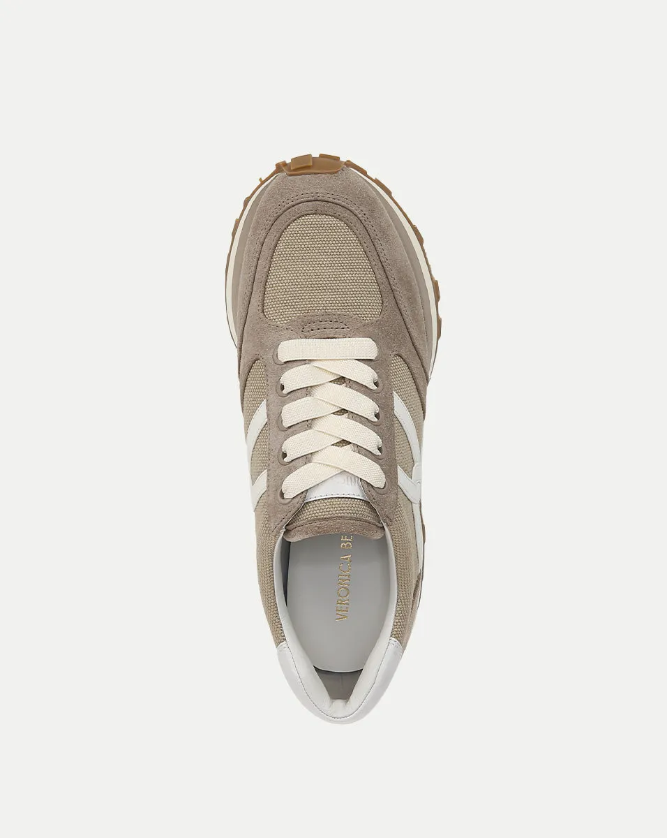 Valentina Sneaker