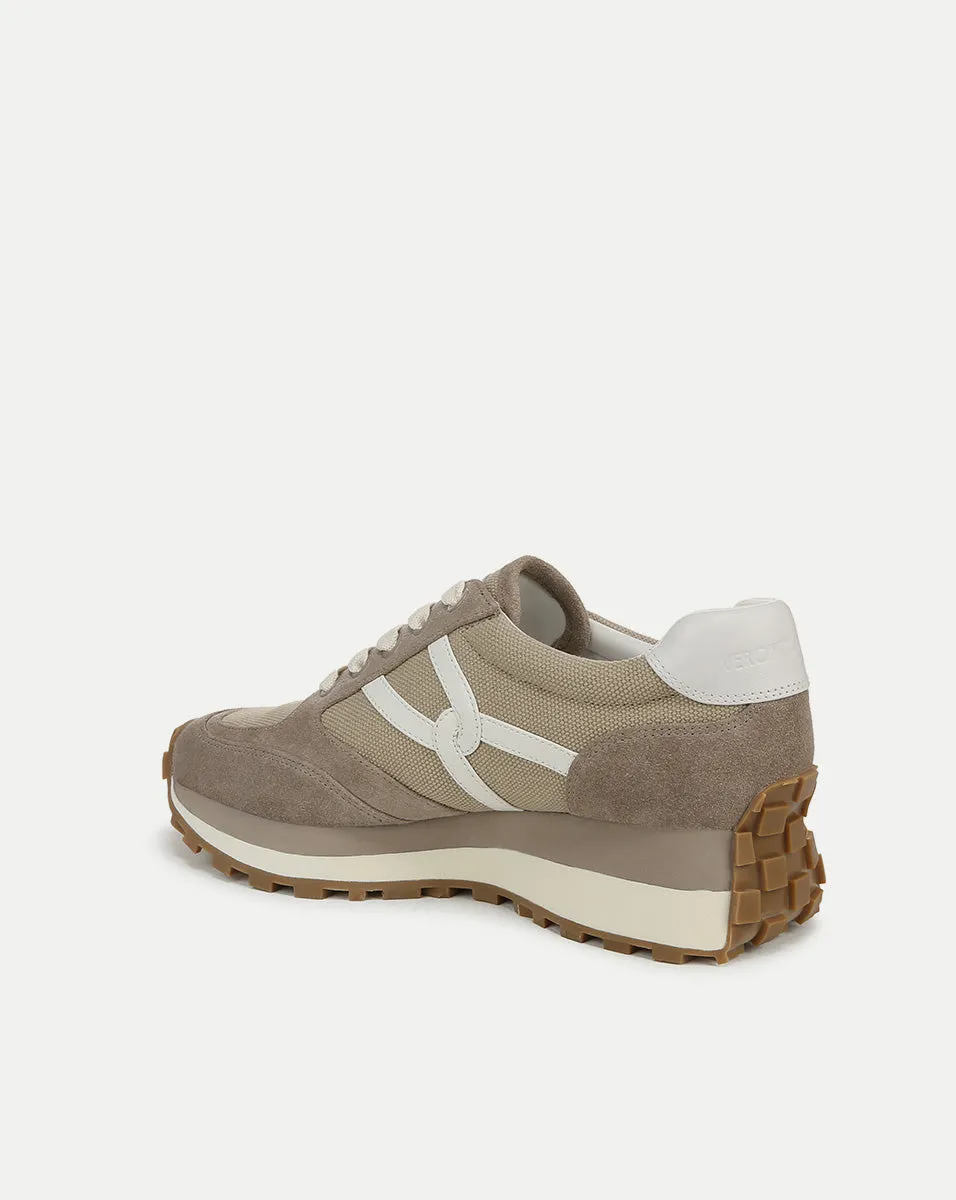 Valentina Sneaker