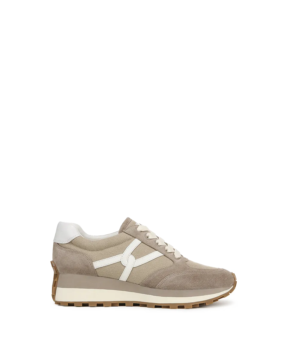 Valentina Sneaker