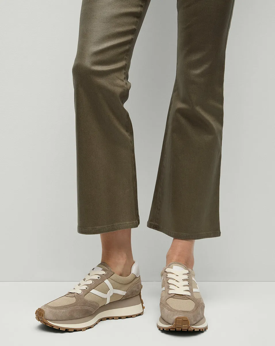 Valentina Sneaker