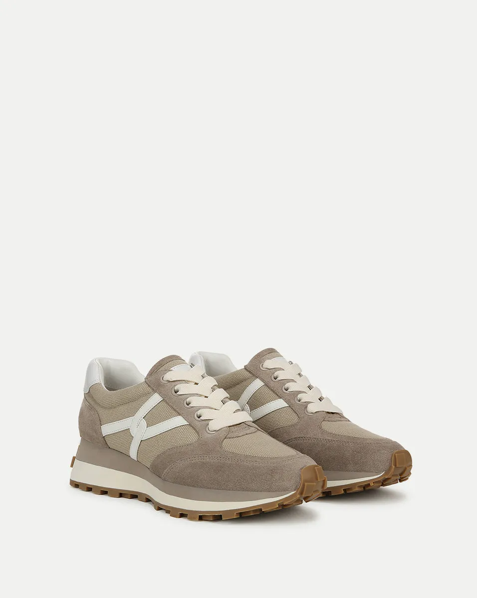 Valentina Sneaker