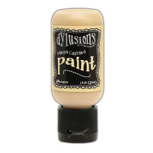 Vanilla Custard