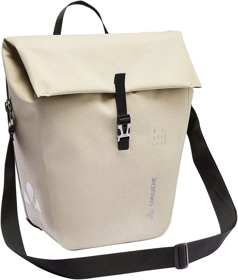 VAUDE Recycle Pro Single