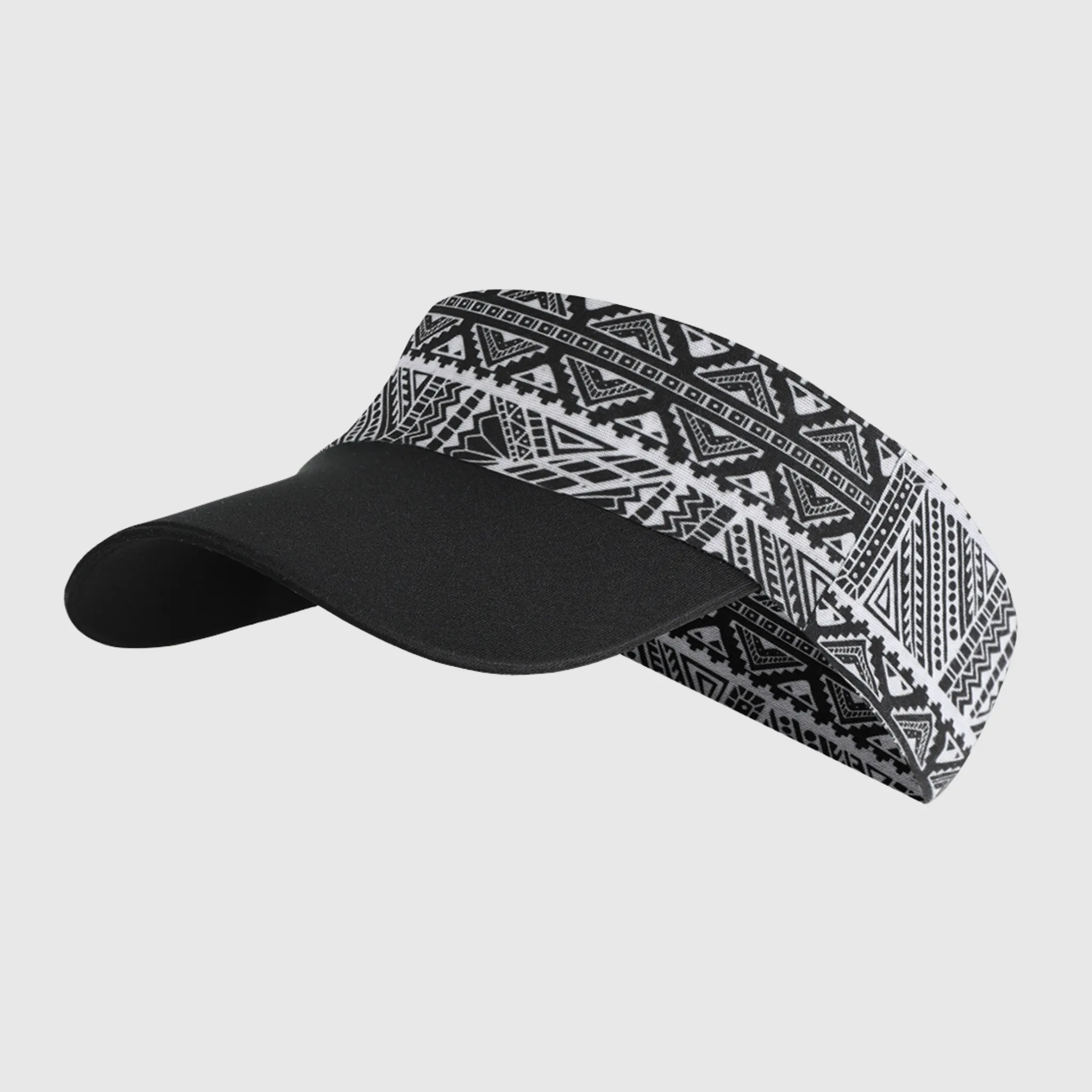 Velo Light Quick Dry Visor - Adult