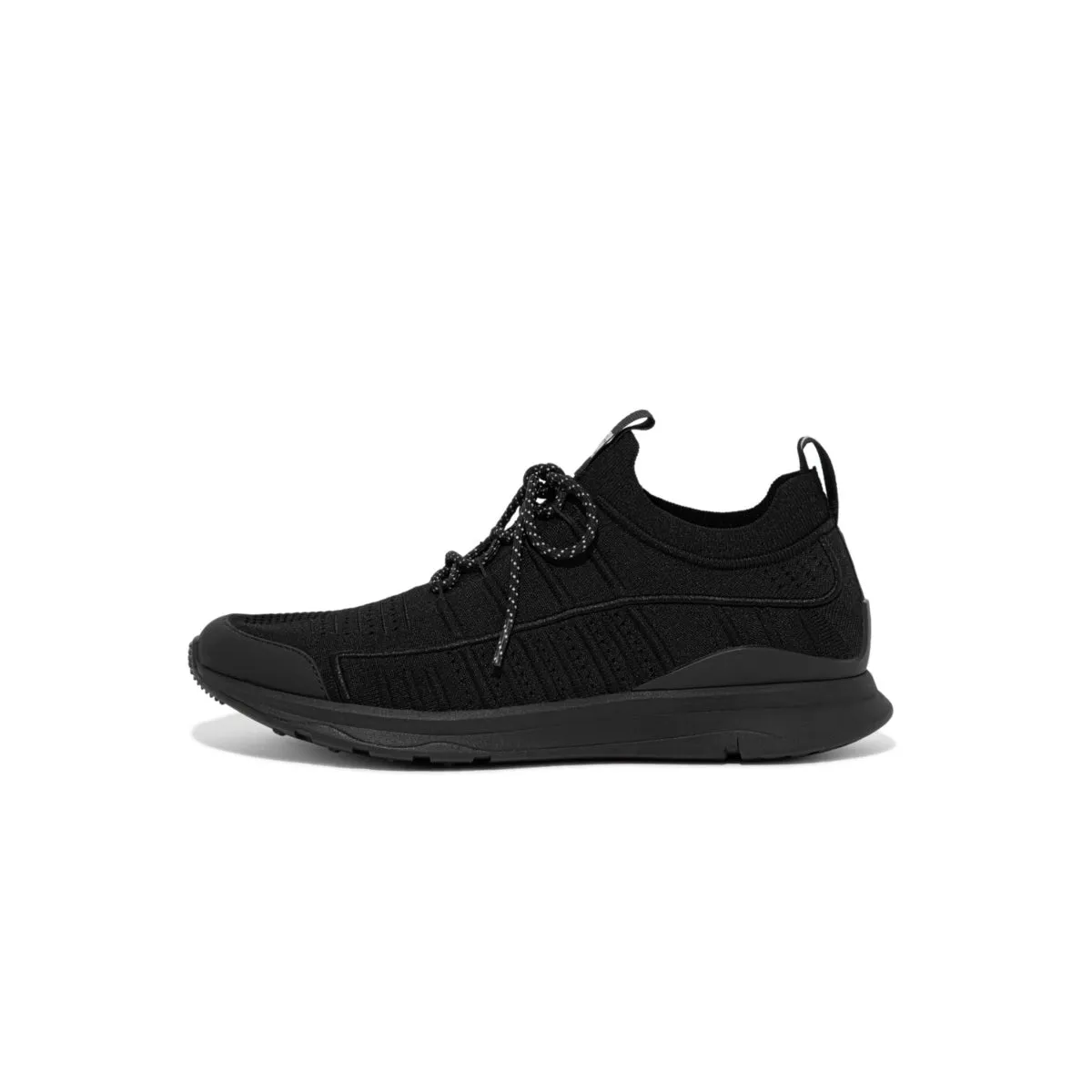 VITAMIN FF Knit Sports Trainers
