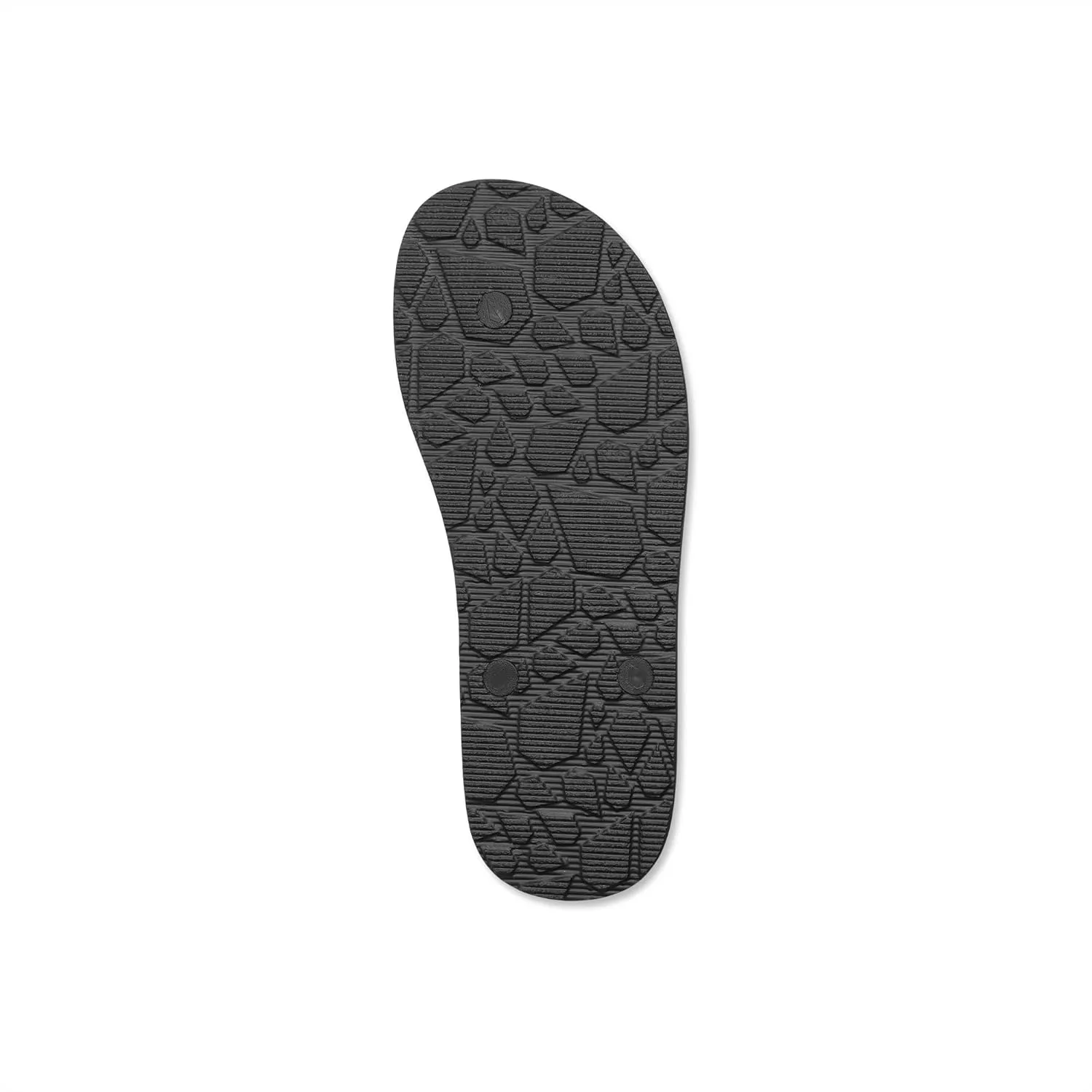 Volcom Men's Rocker Flip Flop Sandal